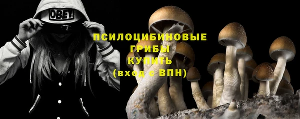 ешки Баксан