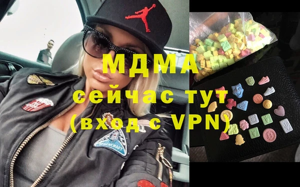 прущая мука Балахна