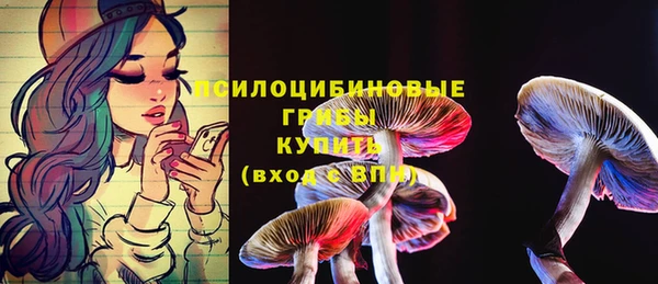 прущая мука Балабаново