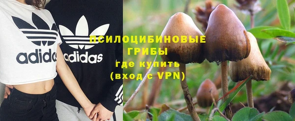 прущая мука Балабаново
