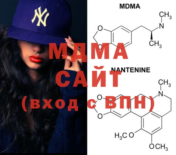 прущая мука Балабаново